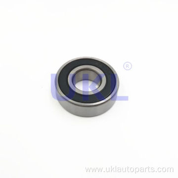 35BD5220 Automotive Air Condition Bearing